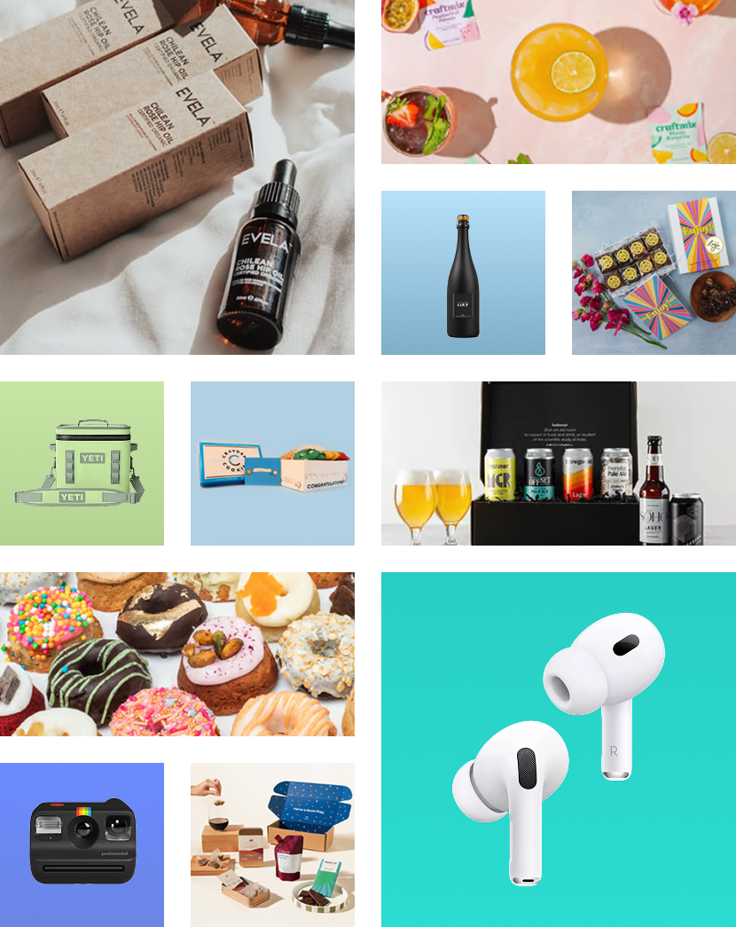 login image-0