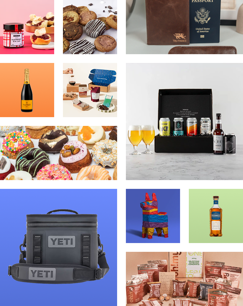 login image-2